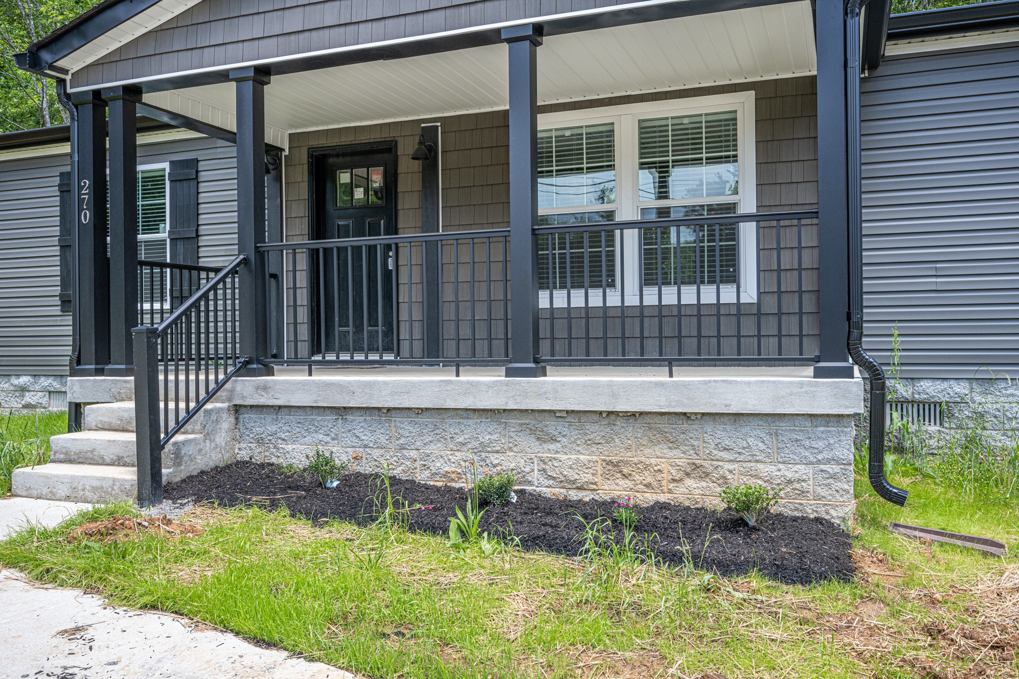 270 E Little Richland Rd