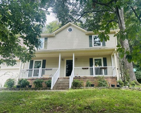 110 McKinley Dr, Columbia, TN 38401 - MLS#: 2802123