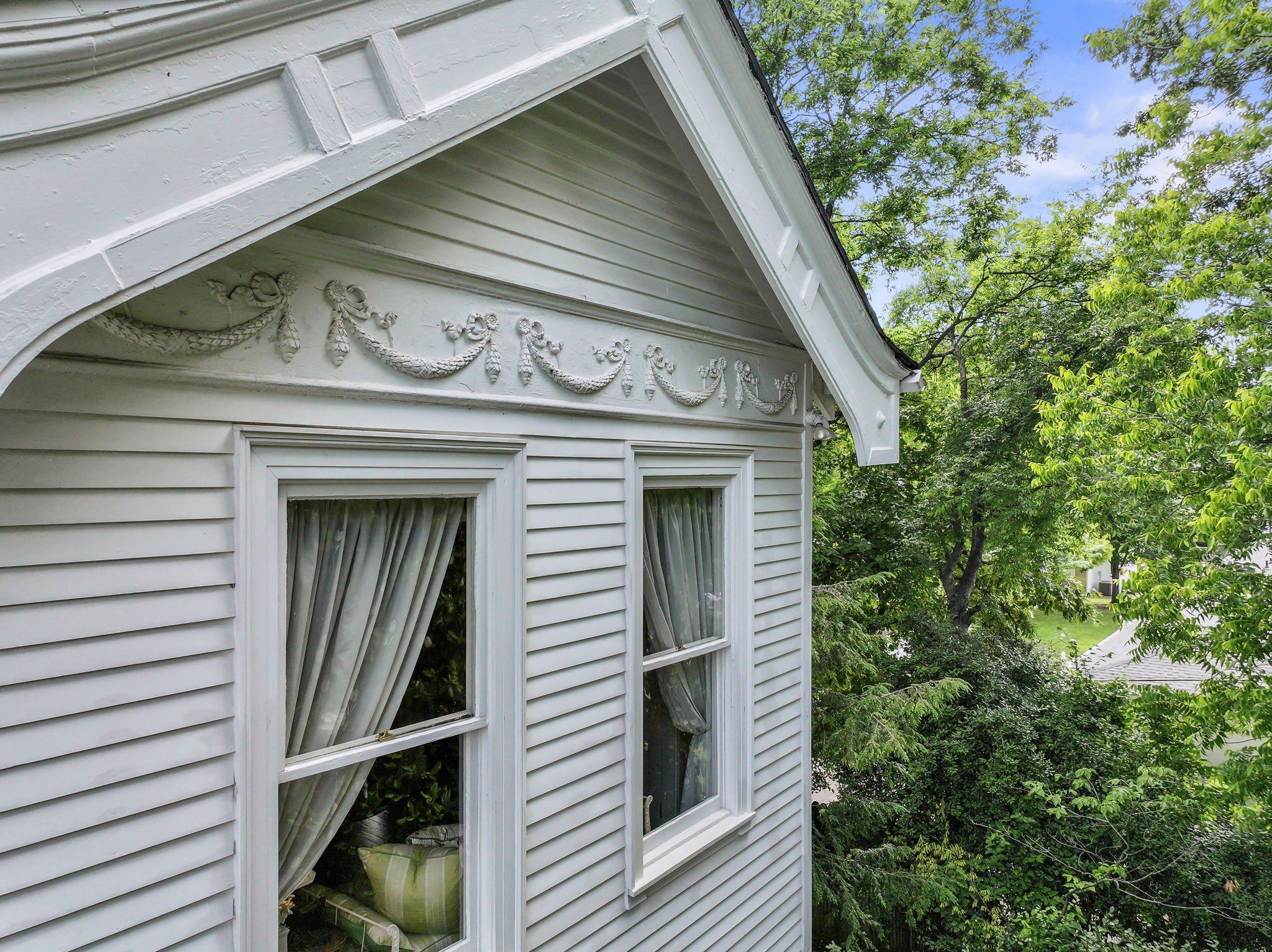 Middle Tennessee Properties 3 816 E Main St