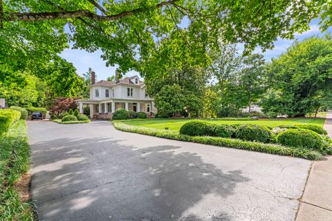 816 E Main St Murfreesboro TN 37130
