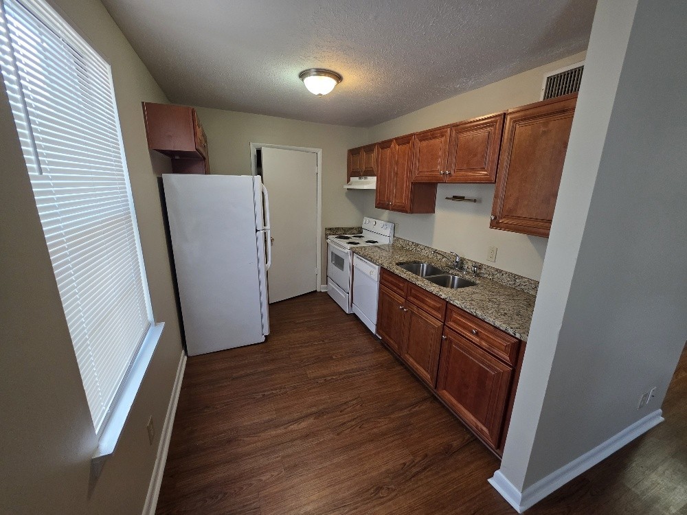 1105C Westchester Drive