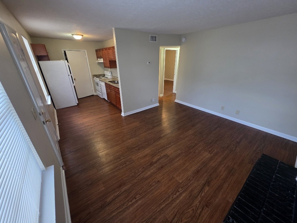 1105C Westchester Drive