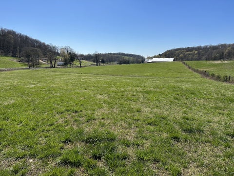 Featured picture for the property 2508707