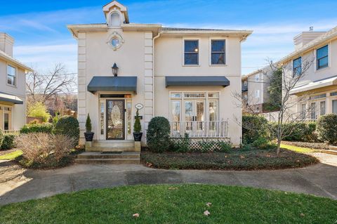 3513 Richland Ave, Nashville, TN 37205 - MLS#: 2810673