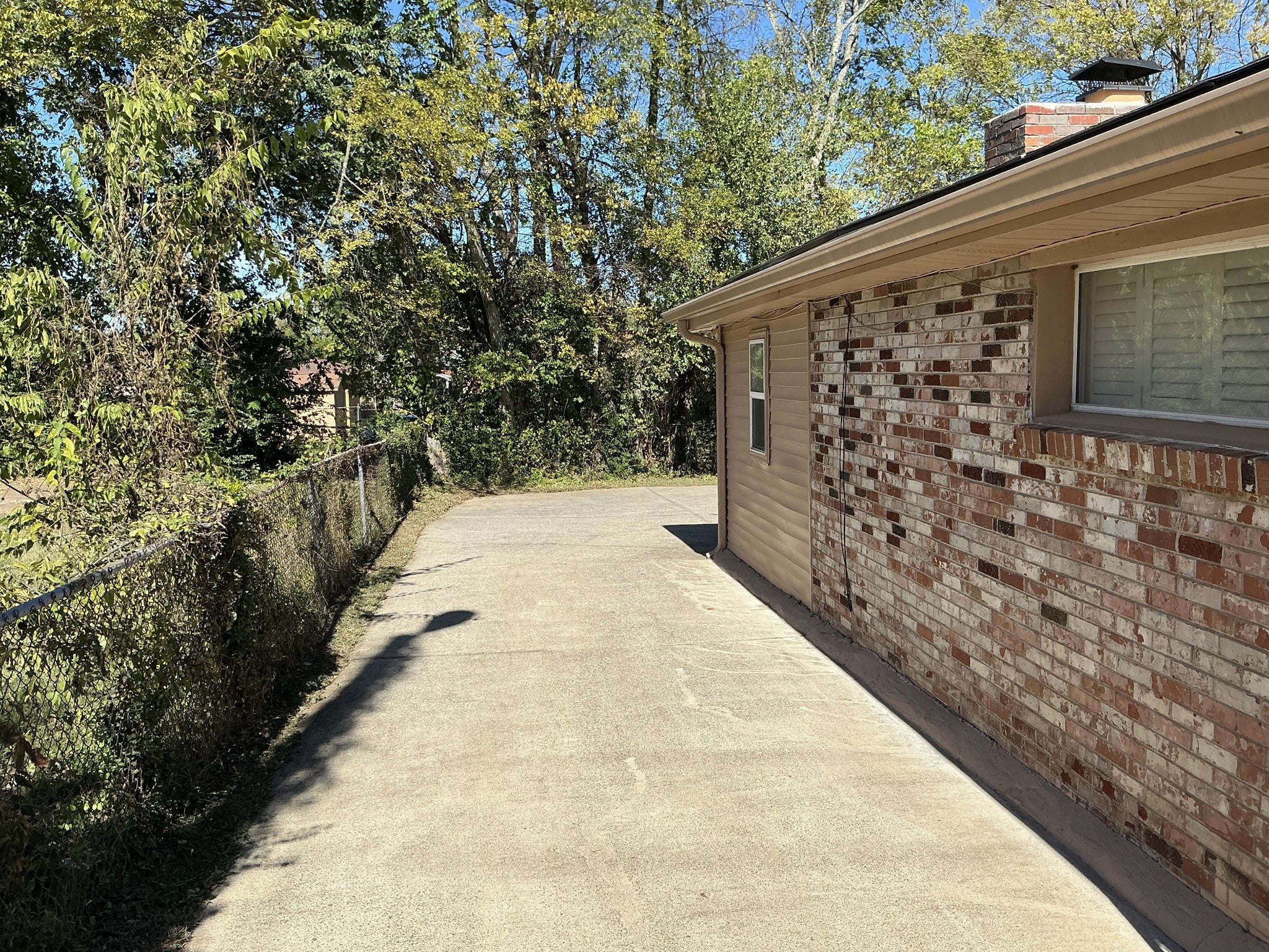 758 Moormans Arm Rd