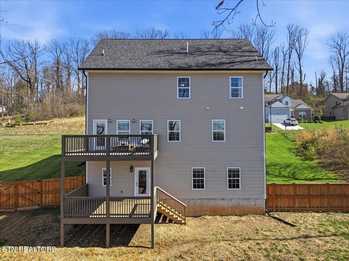 5113 Morningstar Lane