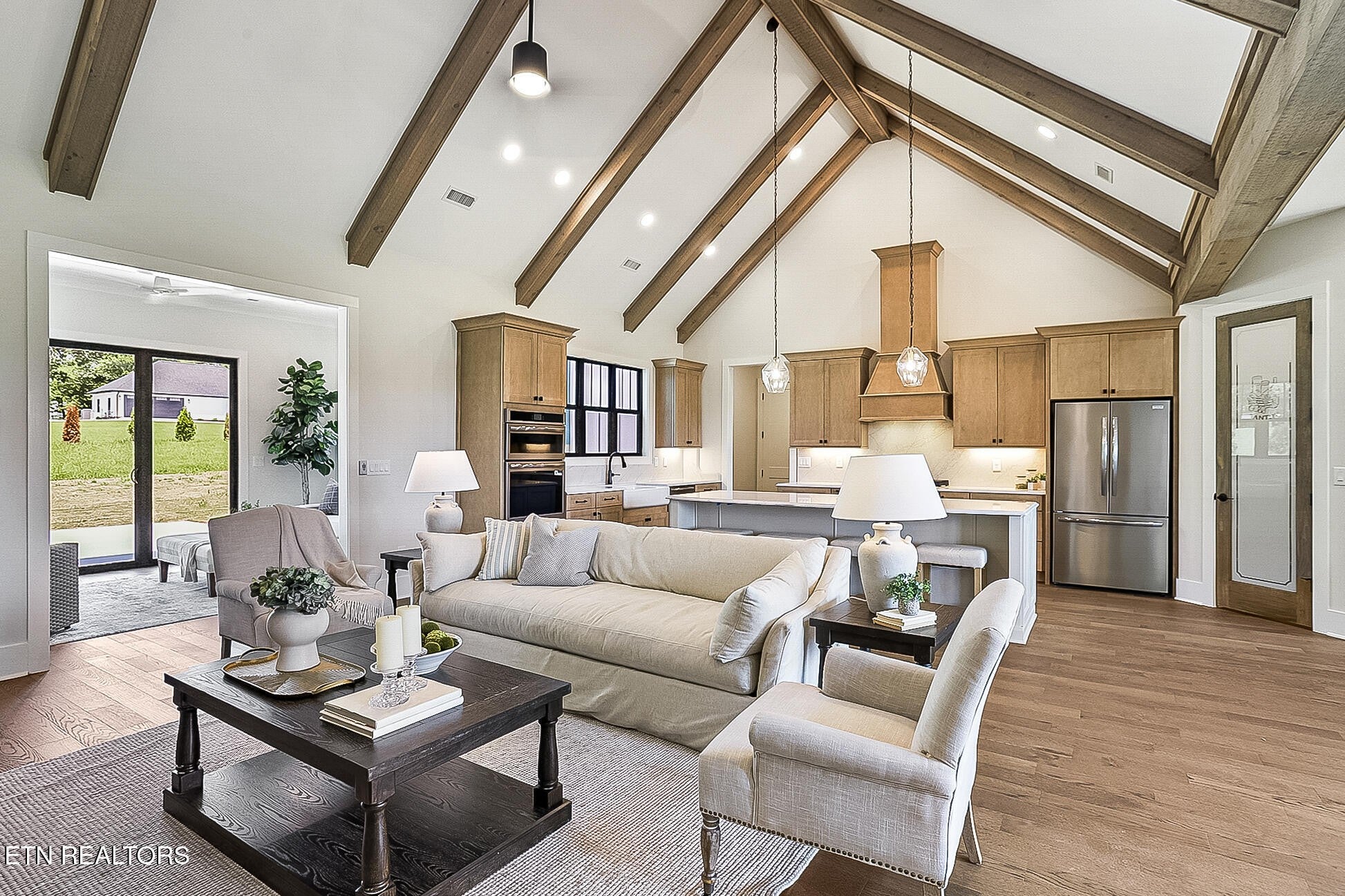 1005 Sophie Drive