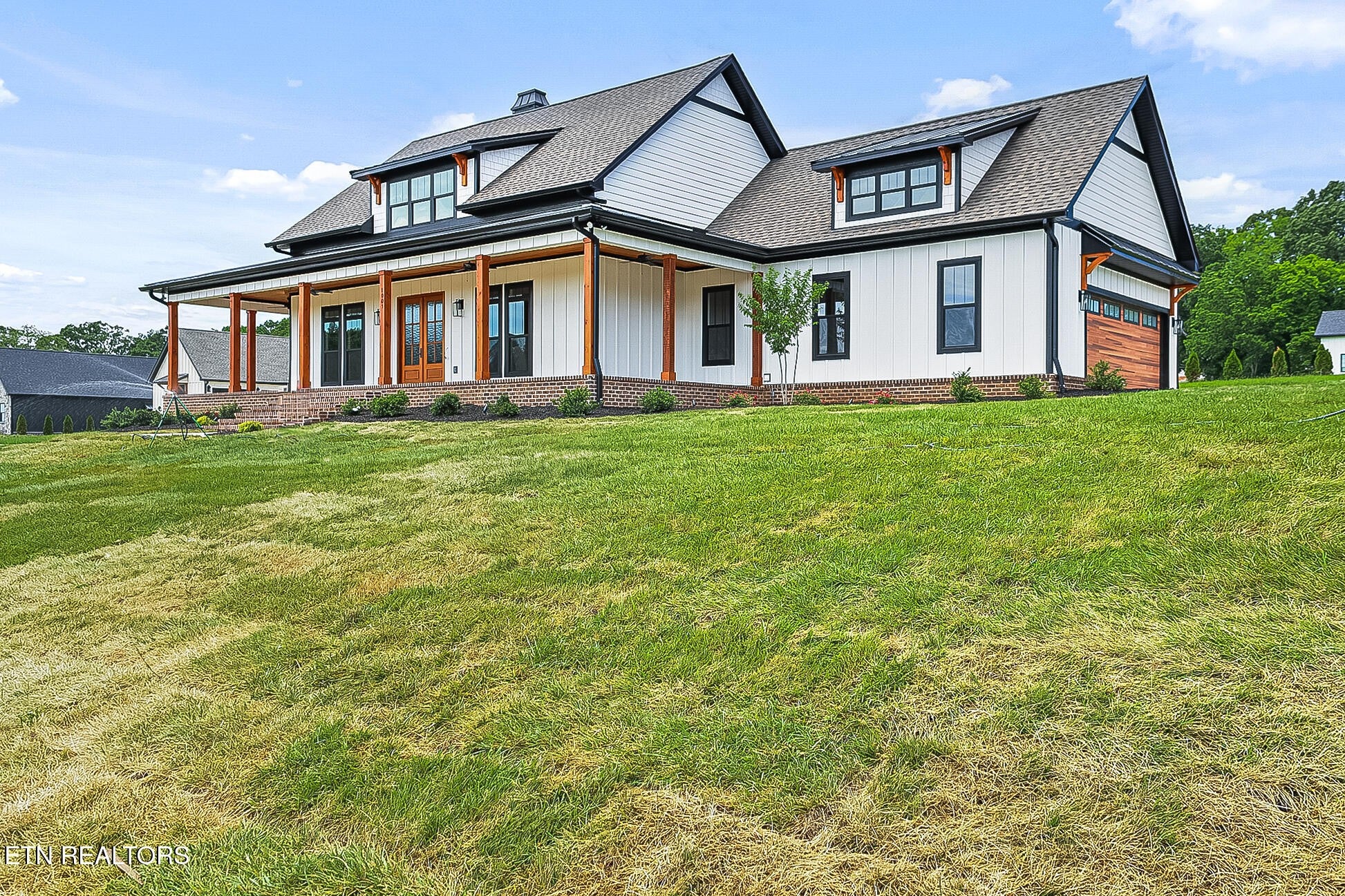 1005 Sophie Drive