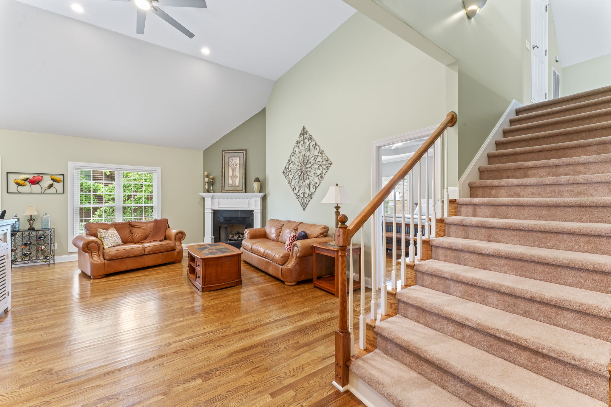 551 Bethany Cir