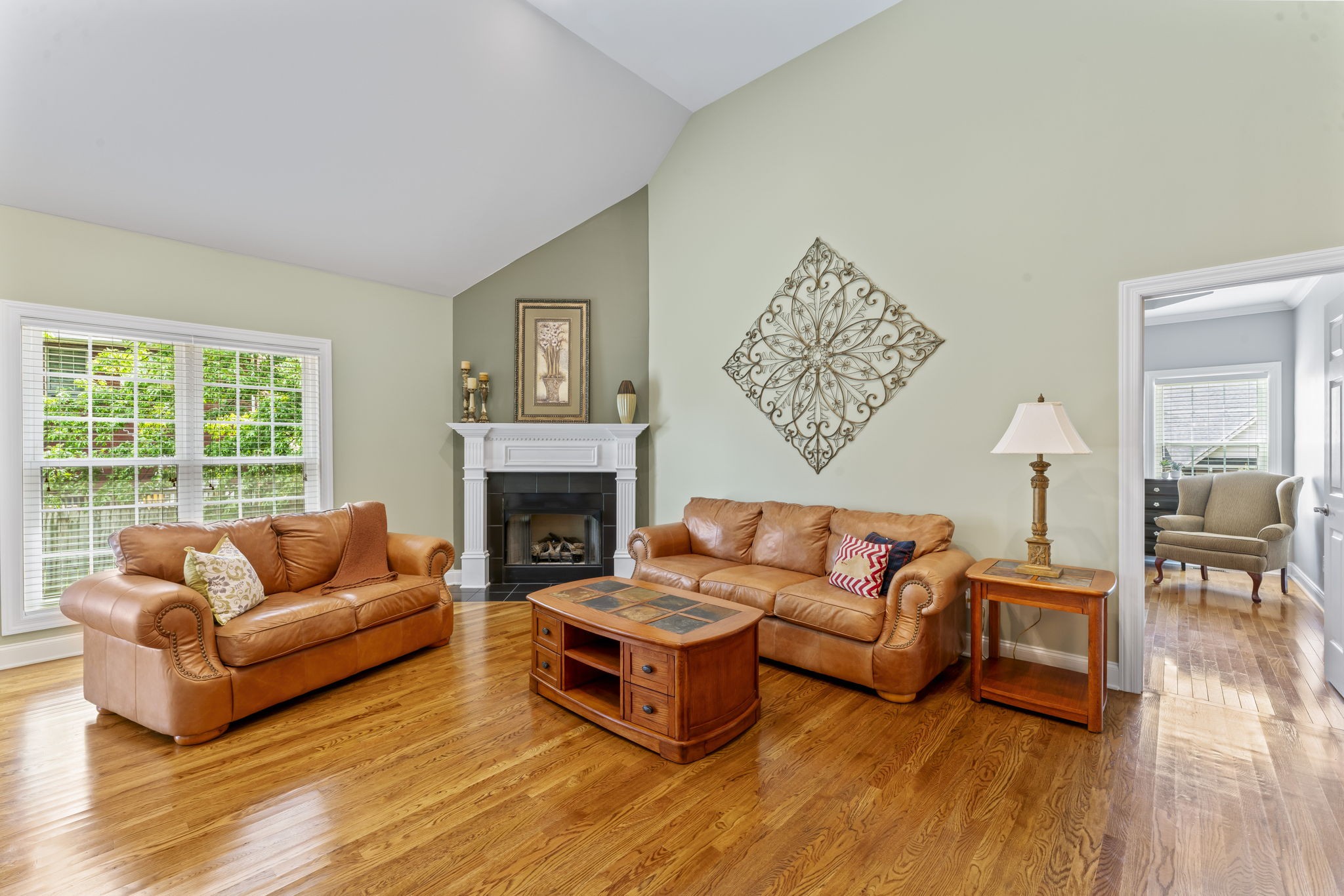 551 Bethany Cir