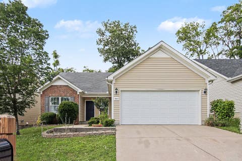 Photo of 8469 Lawson Dr, Antioch, TN 37013 (MLS # 3252072)
