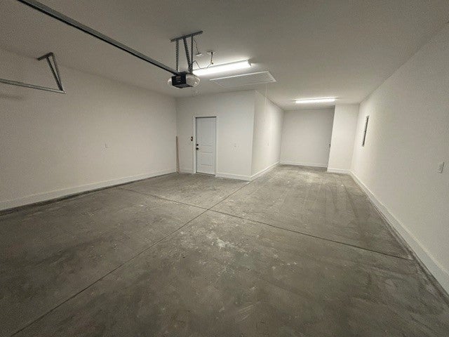 909 Bur Oak Road
