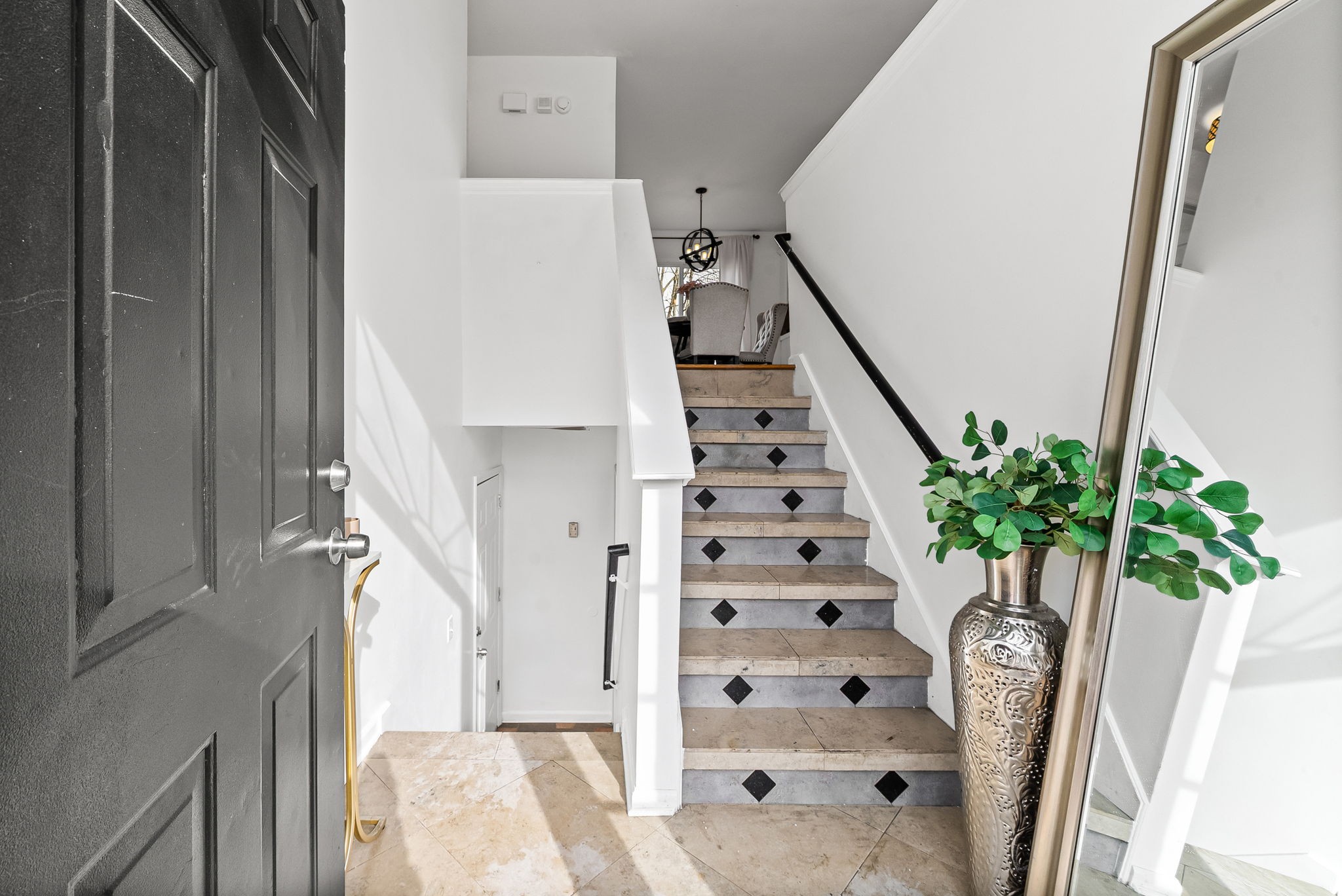 125 Sumner Meadows Ln