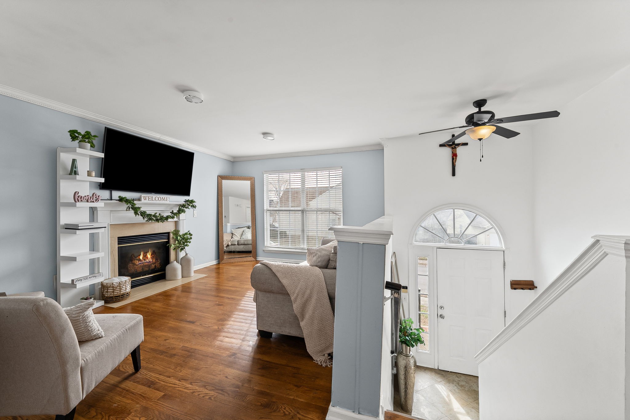 125 Sumner Meadows Ln