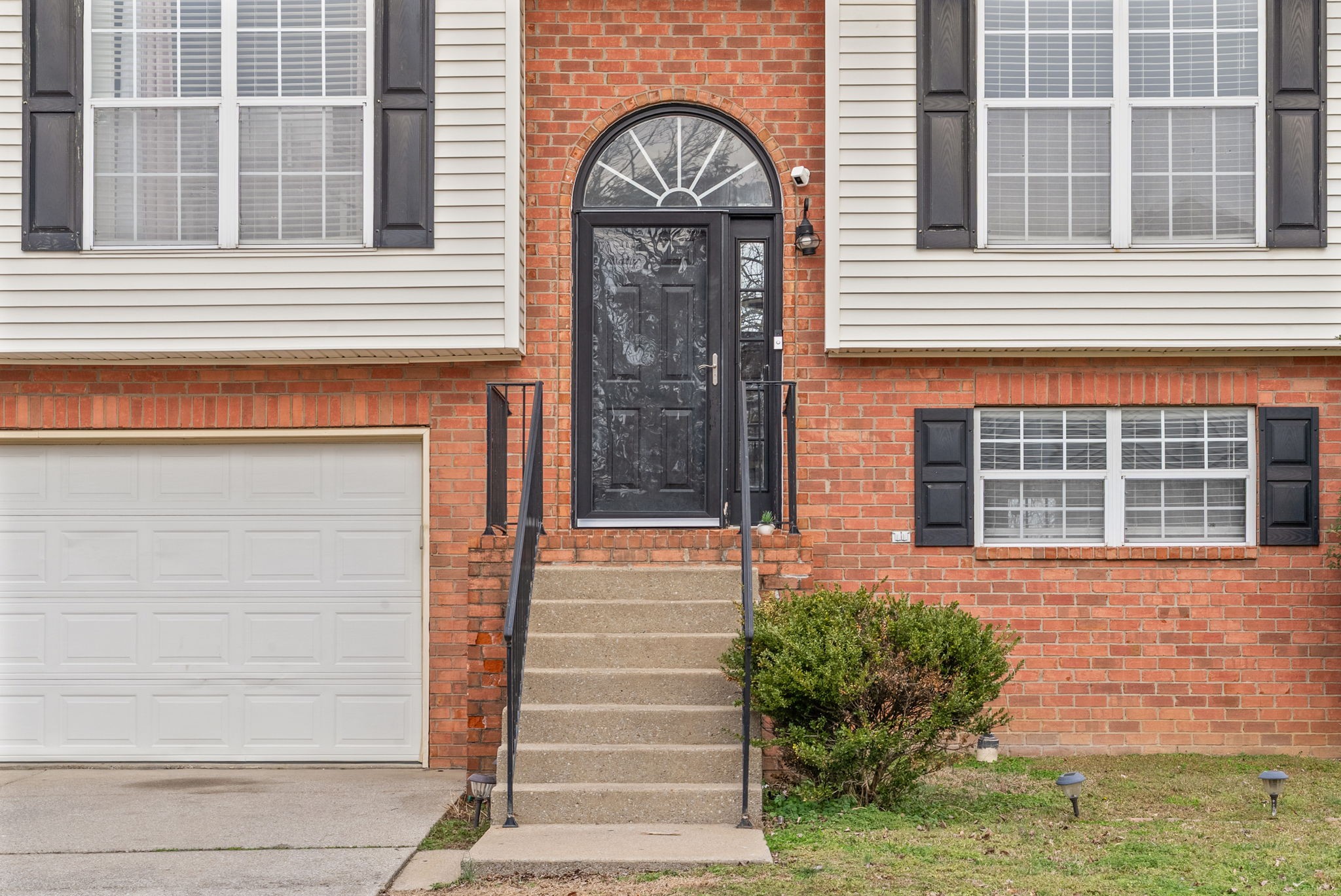 125 Sumner Meadows Ln