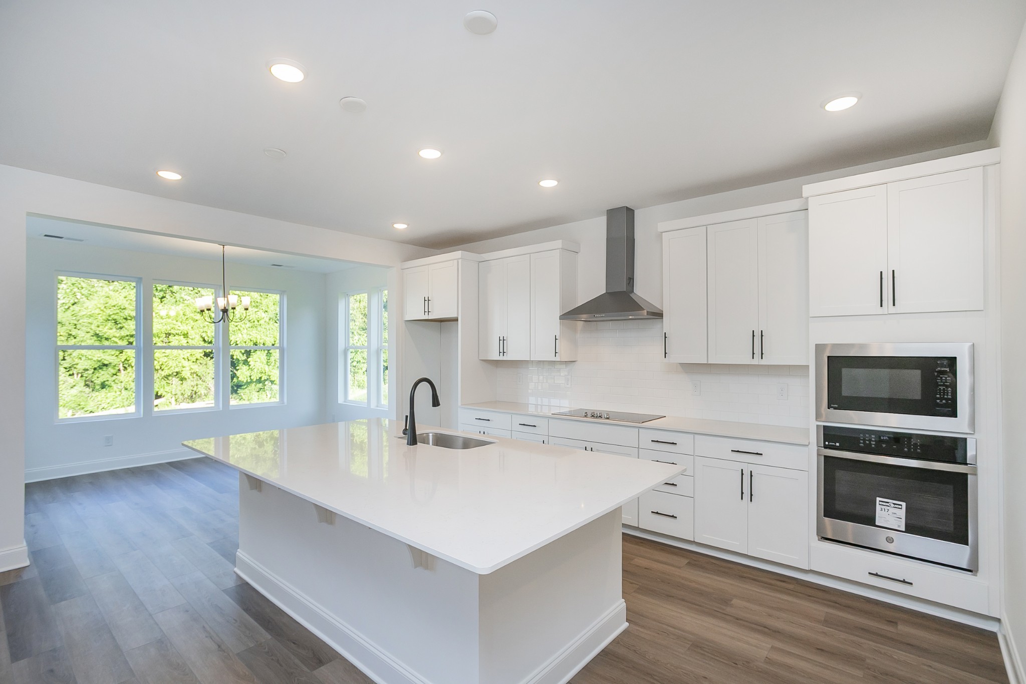 2374 Williamsport Landing