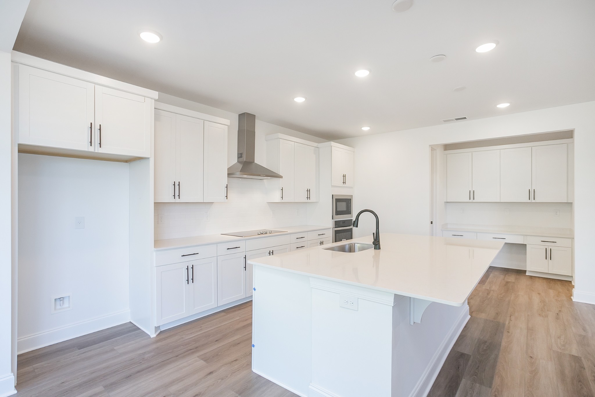 2374 Williamsport Landing