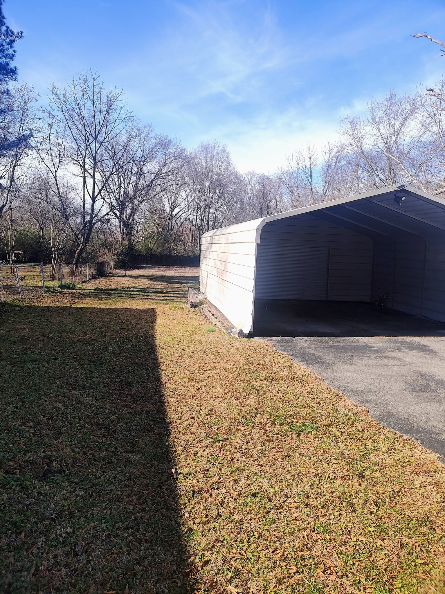 286 Hillcrest Circle Dr