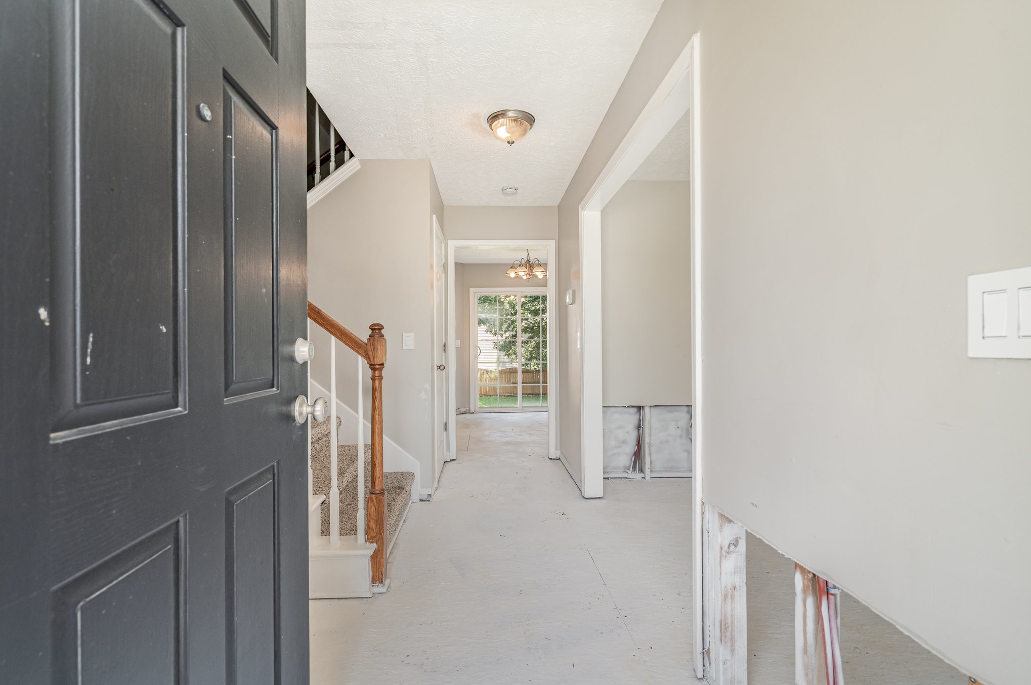 103 Chapel Brook Way