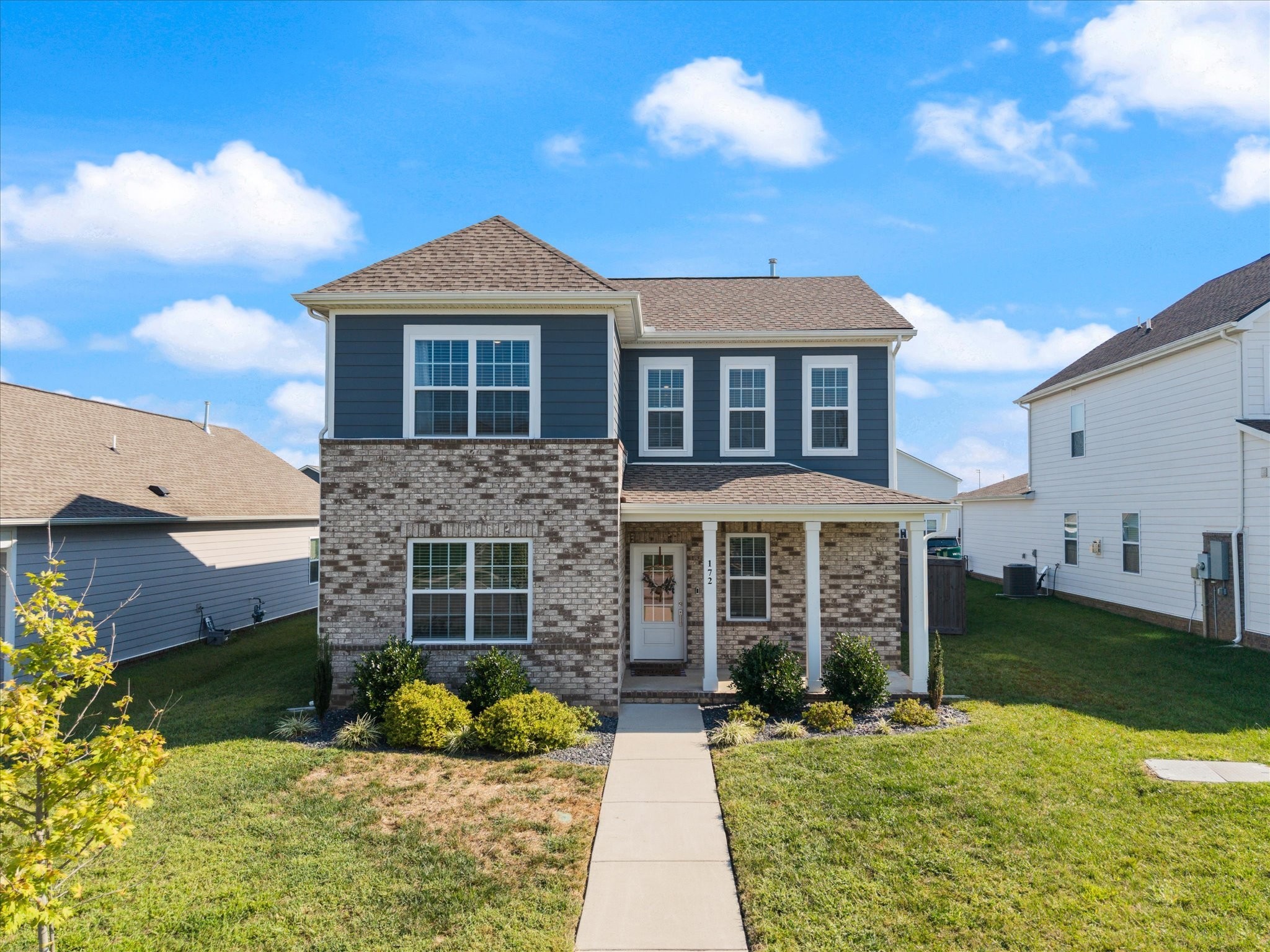 172 Harvest Point Blvd