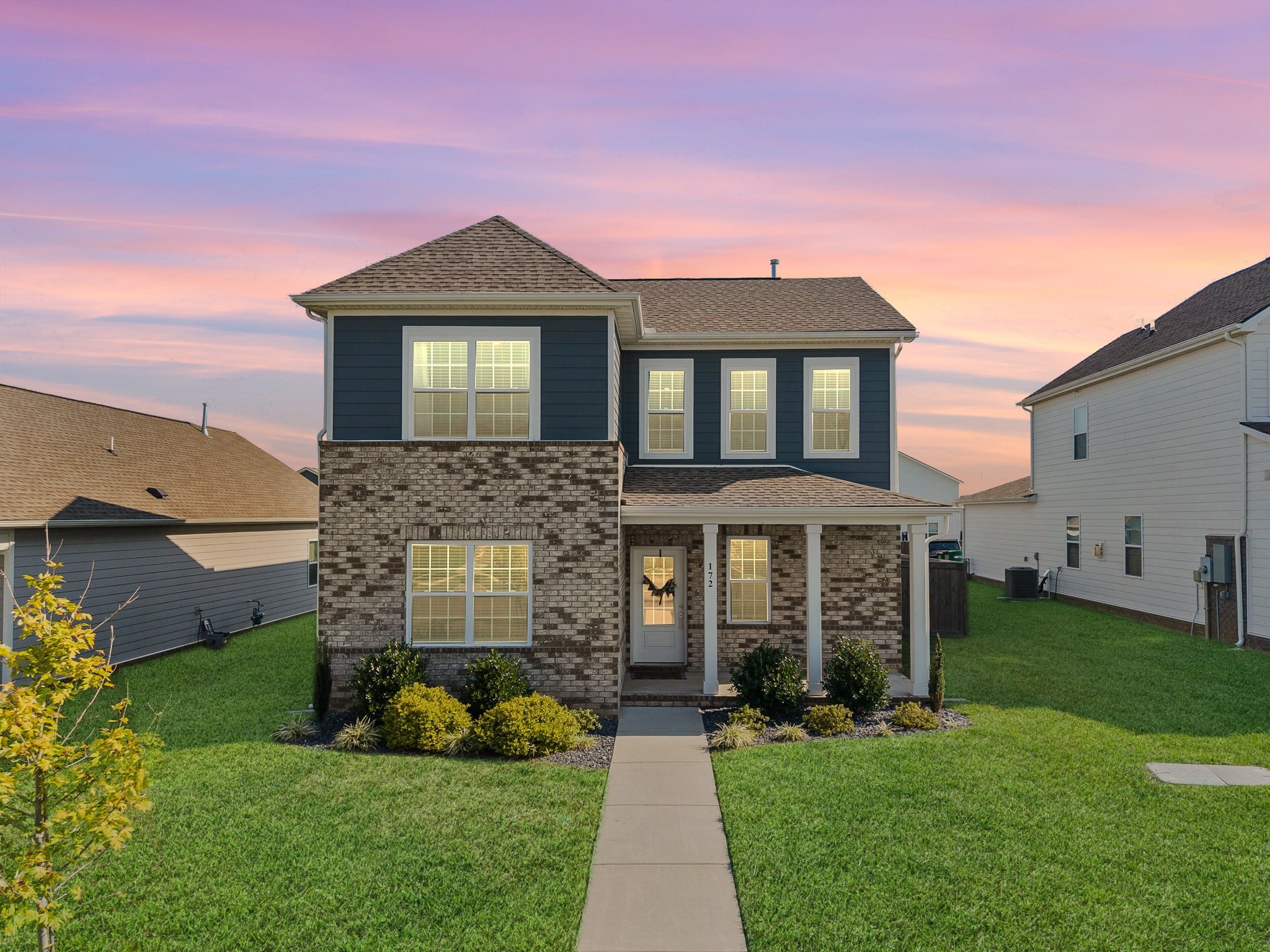 172 Harvest Point Blvd