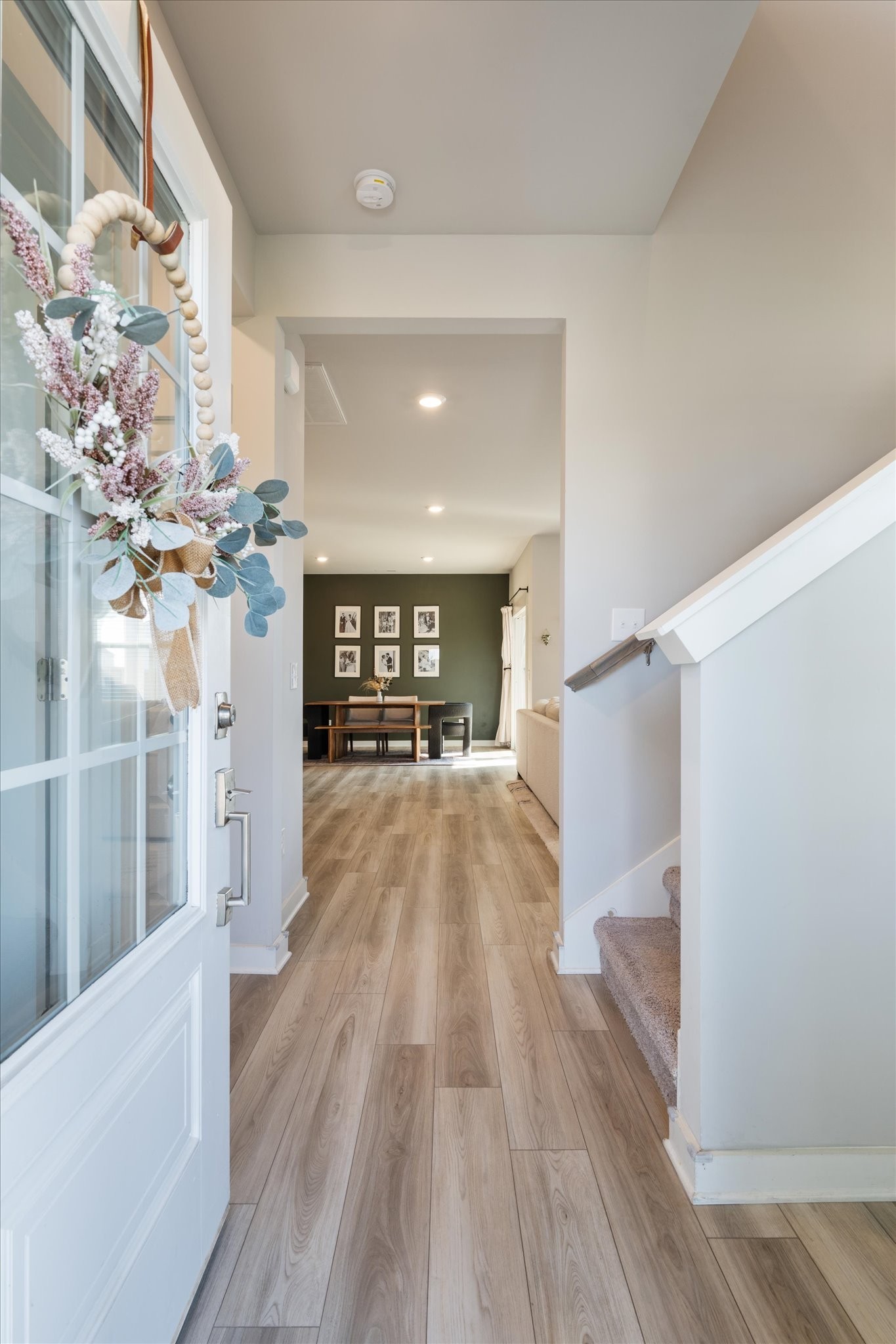 172 Harvest Point Blvd