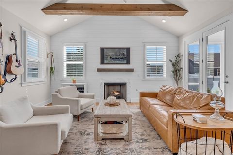 5116 Bridgemore Blvd Murfreesboro TN 37129