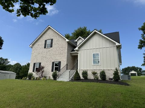 65 Misty Ln Castalian Springs TN 37031