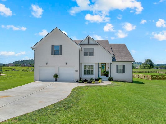 3256 OSTELLA RD, CORNERSVILLE, TN 37047 - Image 80bcb68030f184be5be652b8ed606134/2020337724