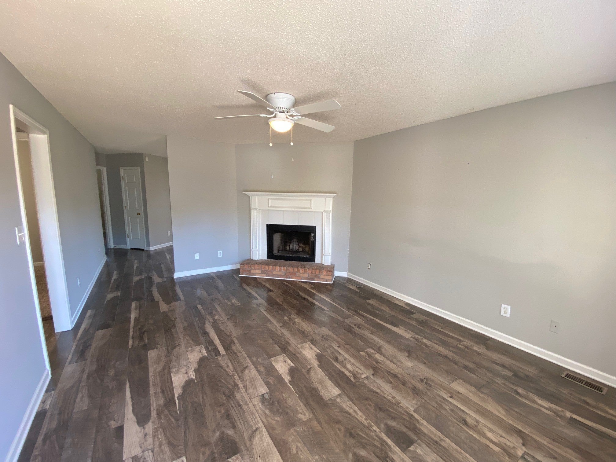1859 Timberline Pl