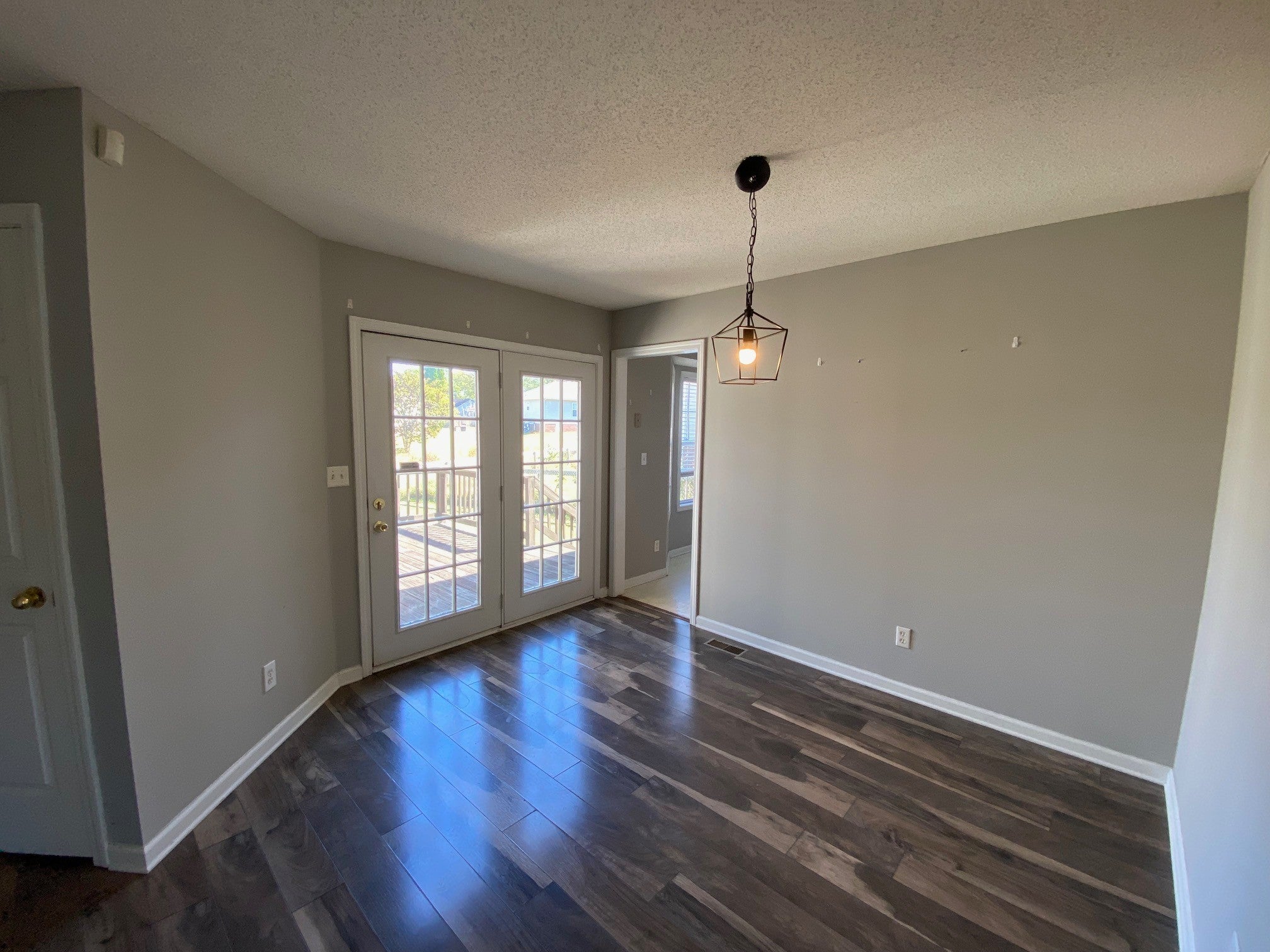 1859 Timberline Pl