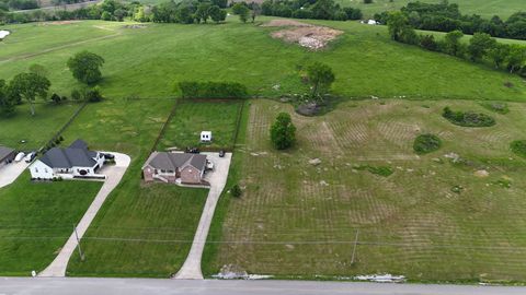 0 Bridle Path Hartsville TN 37074