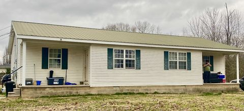Featured picture for the property 2600771