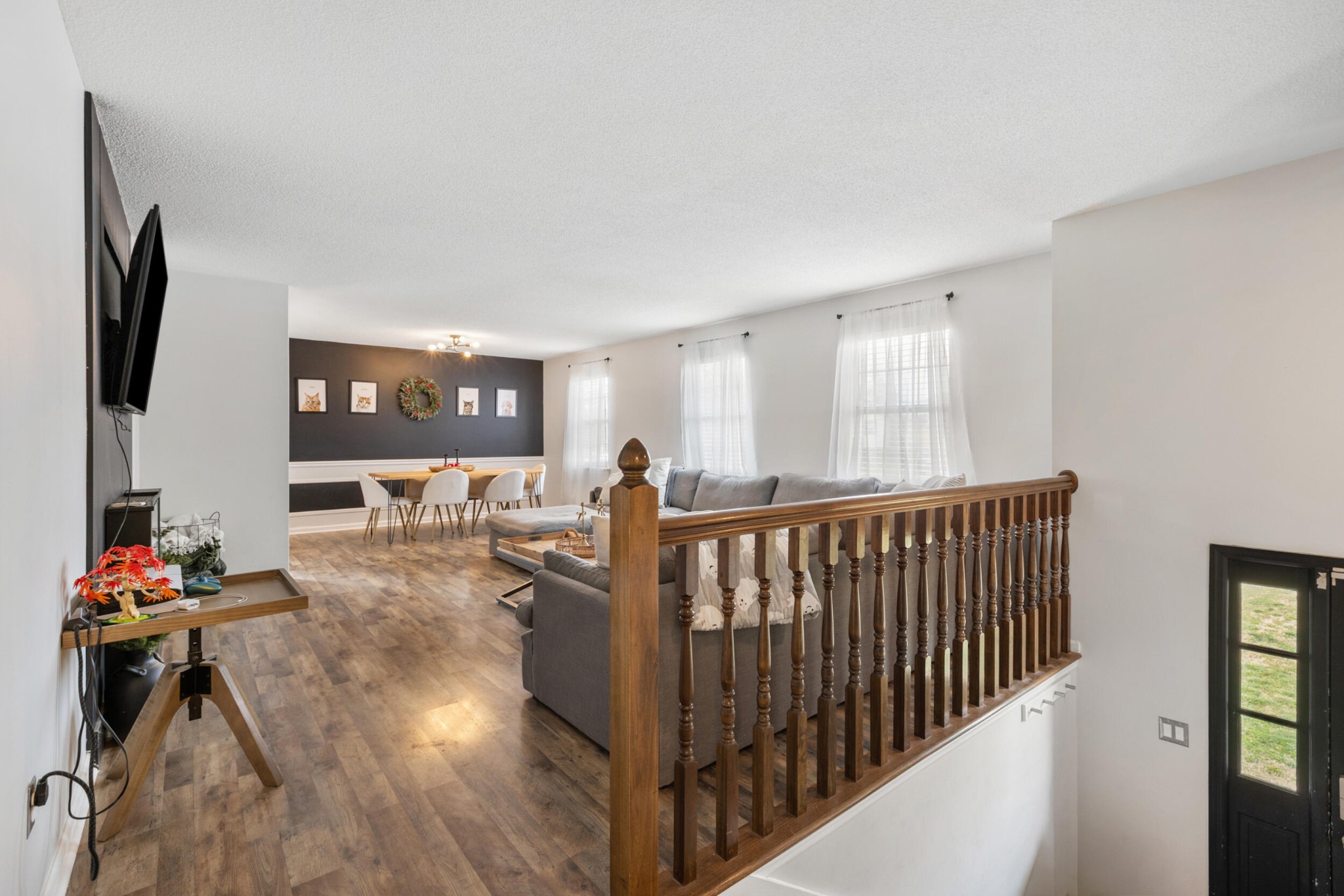 2712 Saint Lawrence Road