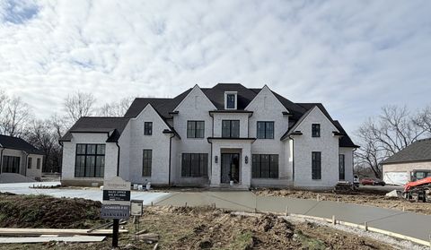 1665 Heartwood Ln Brentwood TN 37027