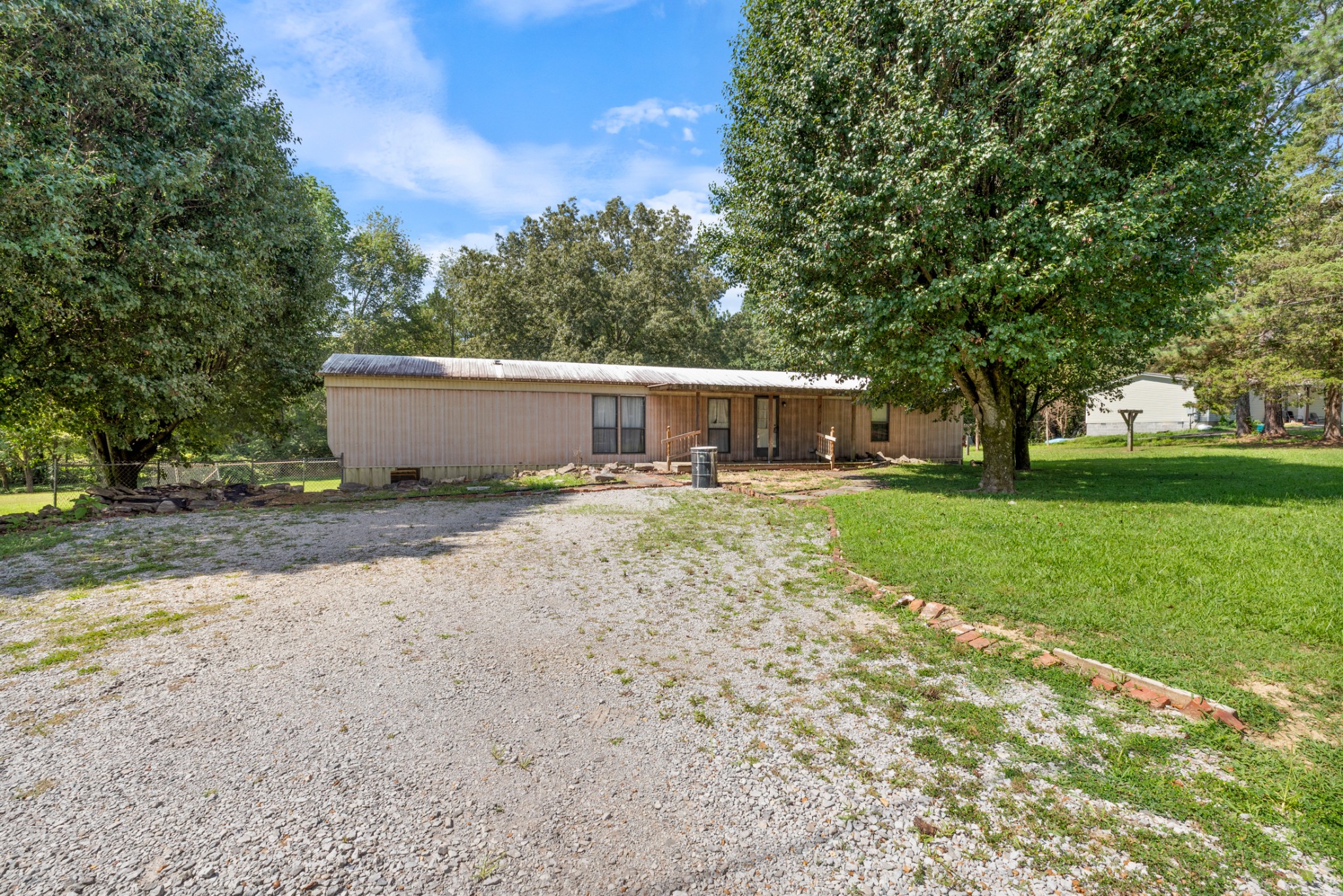 10325 Bekka Belle Cir
