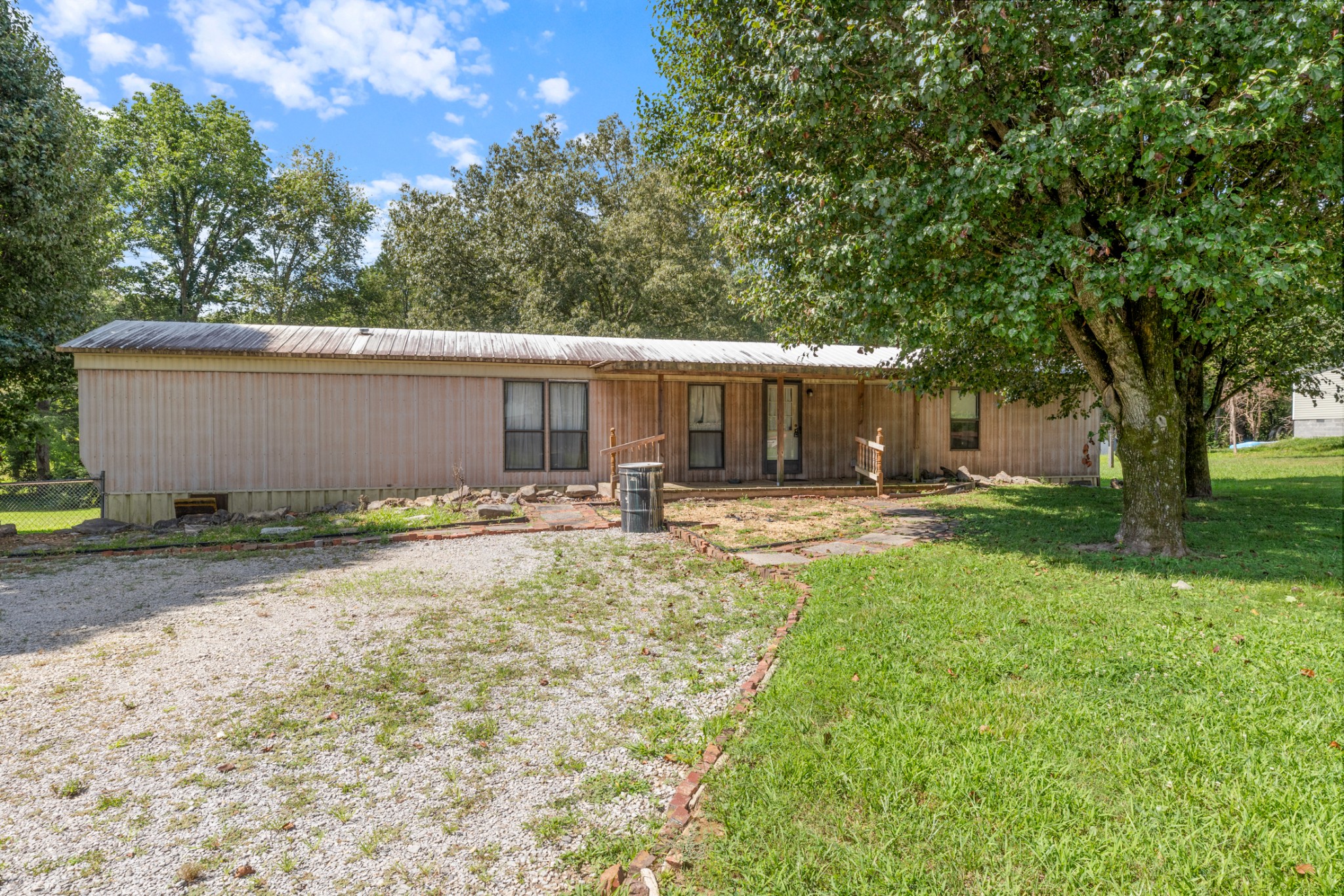 10325 Bekka Belle Cir