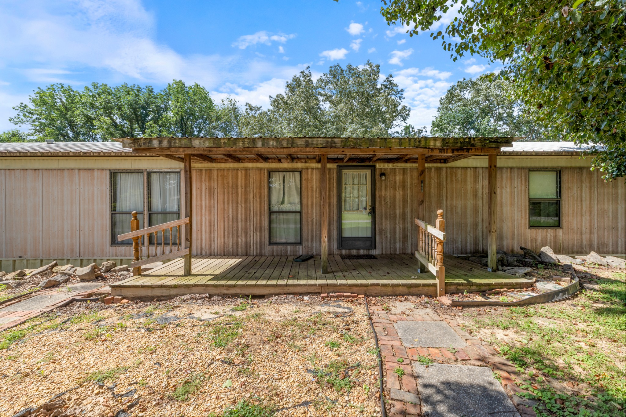 10325 Bekka Belle Cir