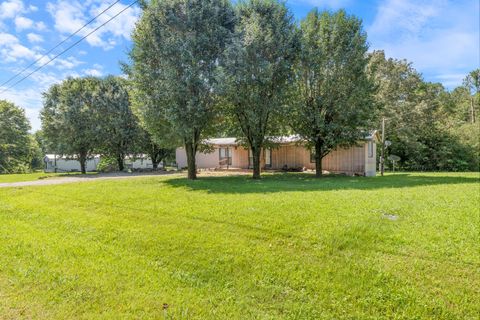 10325 Bekka Belle Cir Bon Aqua TN 37025
