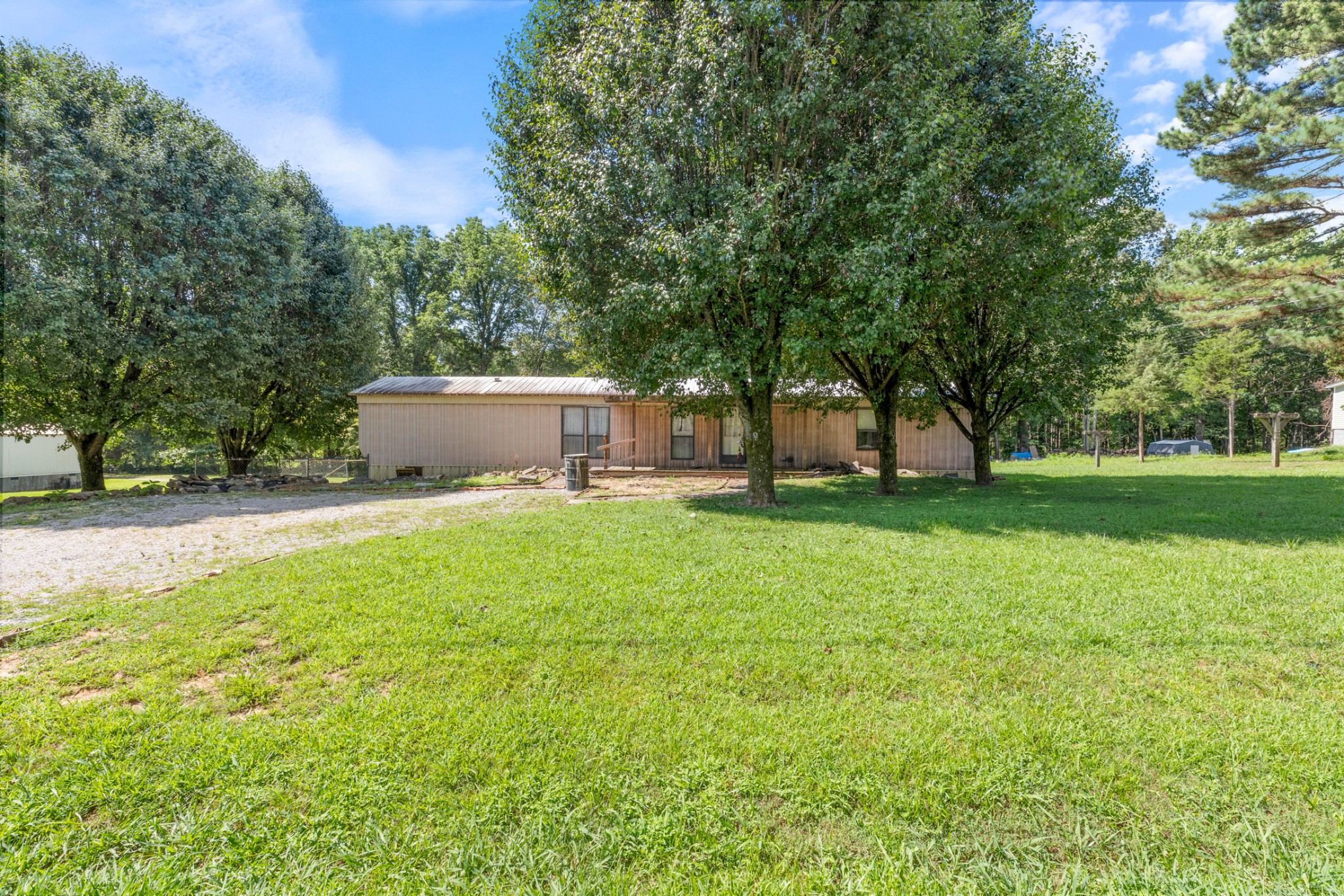 10325 Bekka Belle Cir