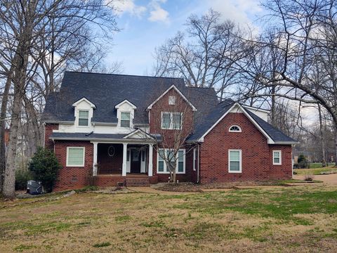 143 Laural Hill Dr Smyrna TN 37167
