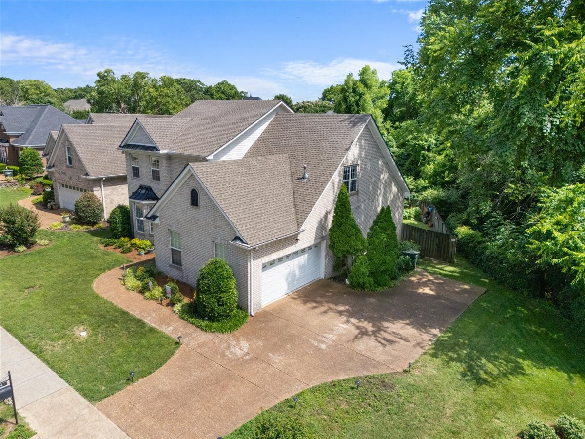 6644 Christiansted Ln