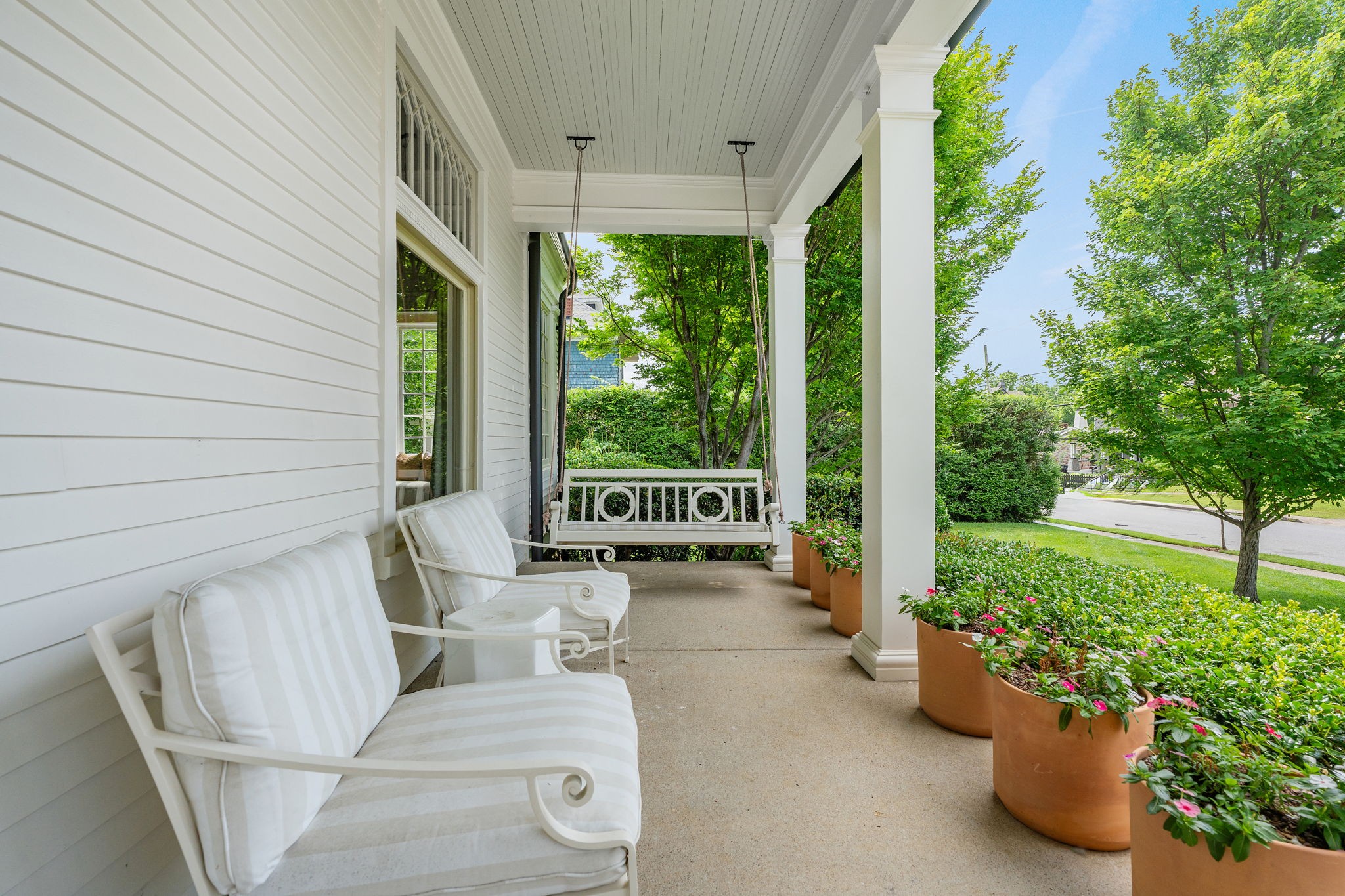 1504 Sweetbriar Ave