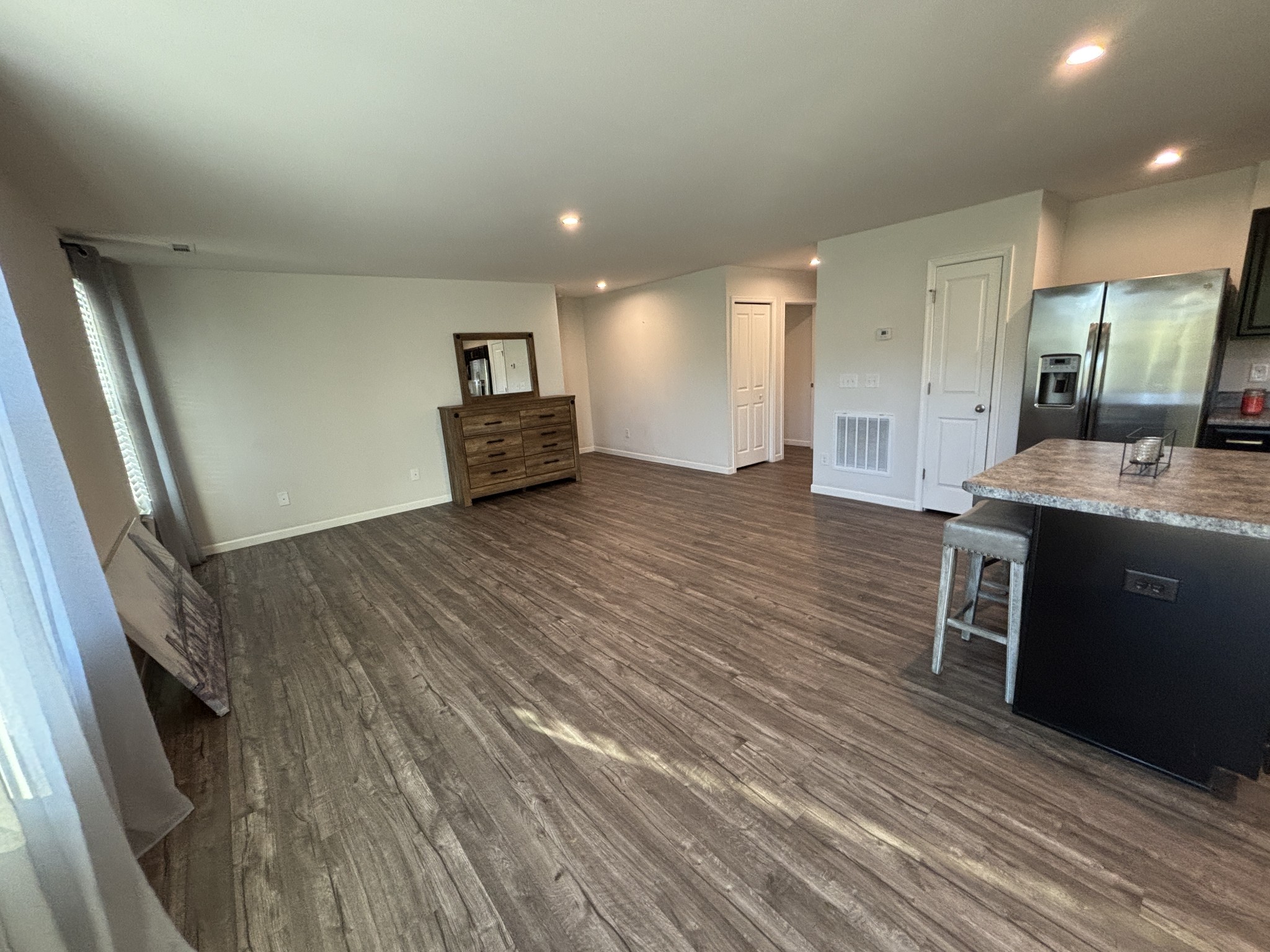 1127 Concord Springs Dr