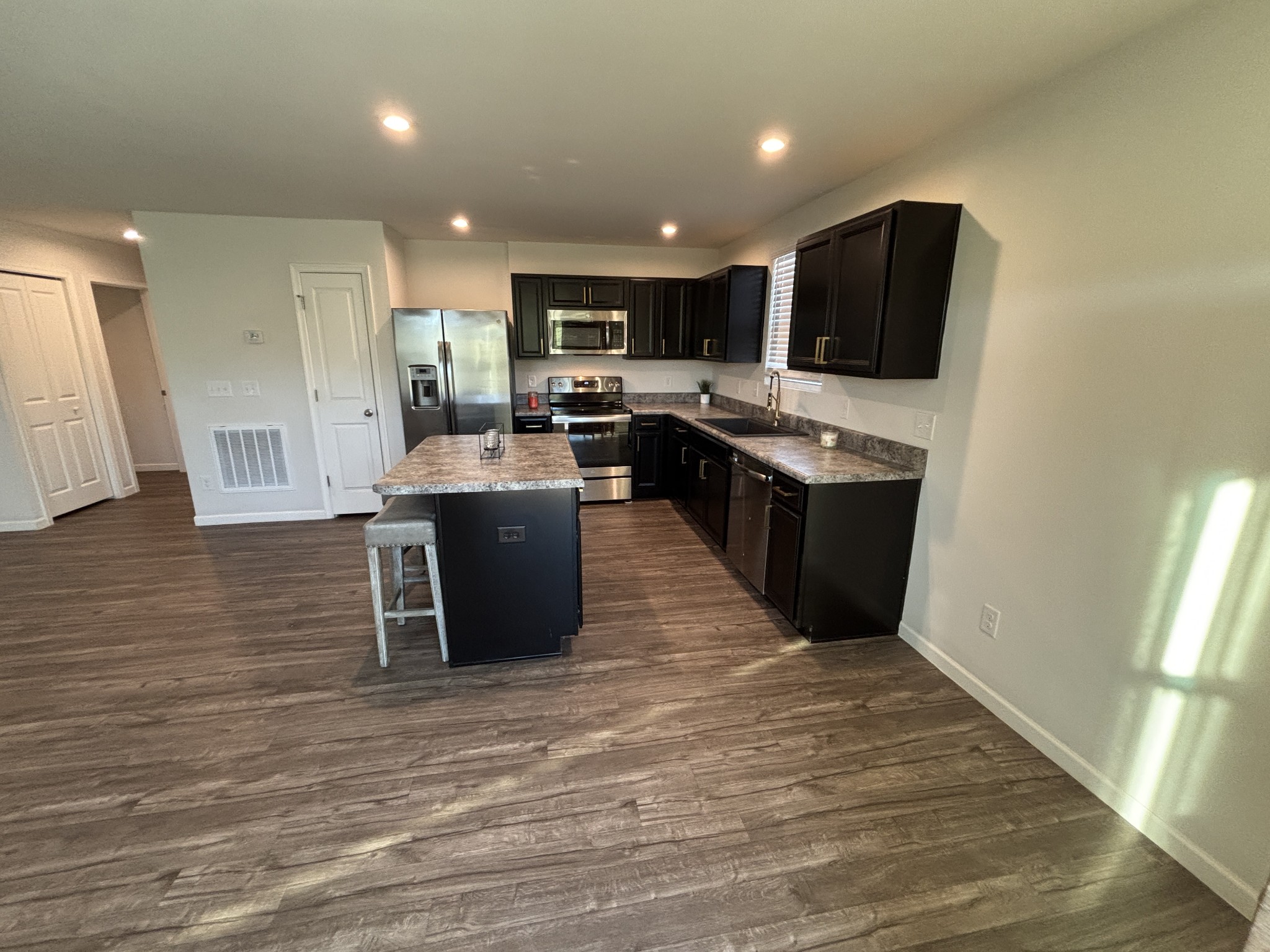 1127 Concord Springs Dr