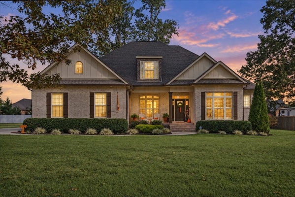 612 LEXINGTON CIR, MANCHESTER, TN 37355 - Image 80c7c9e8dcf1a1beb2c1348ee6a2fbf2/1227173090