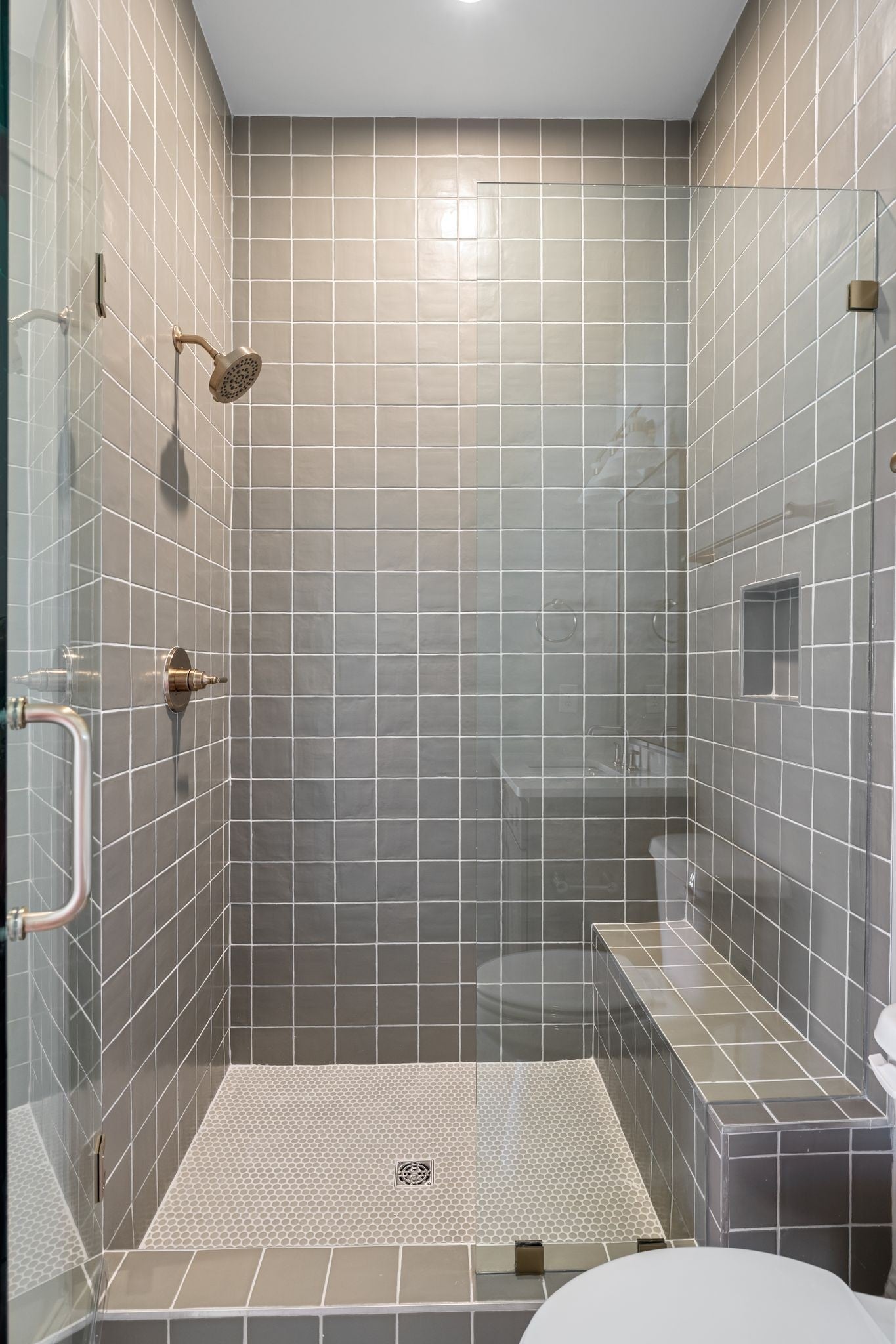 2025 Landry Pl, Franklin TN 37064 5-bed home, photo 13 of 30