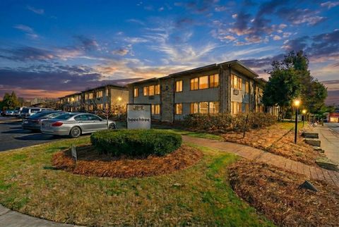 2020 Beech Ave D3 Nashville TN 37204