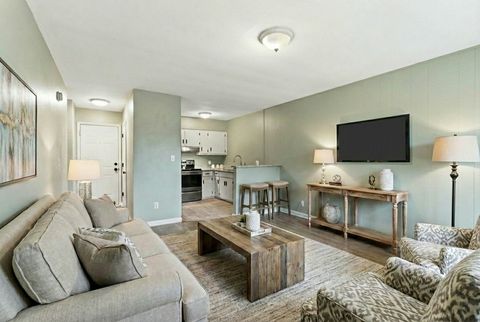 2020 Beech Ave D3 Nashville TN 37204