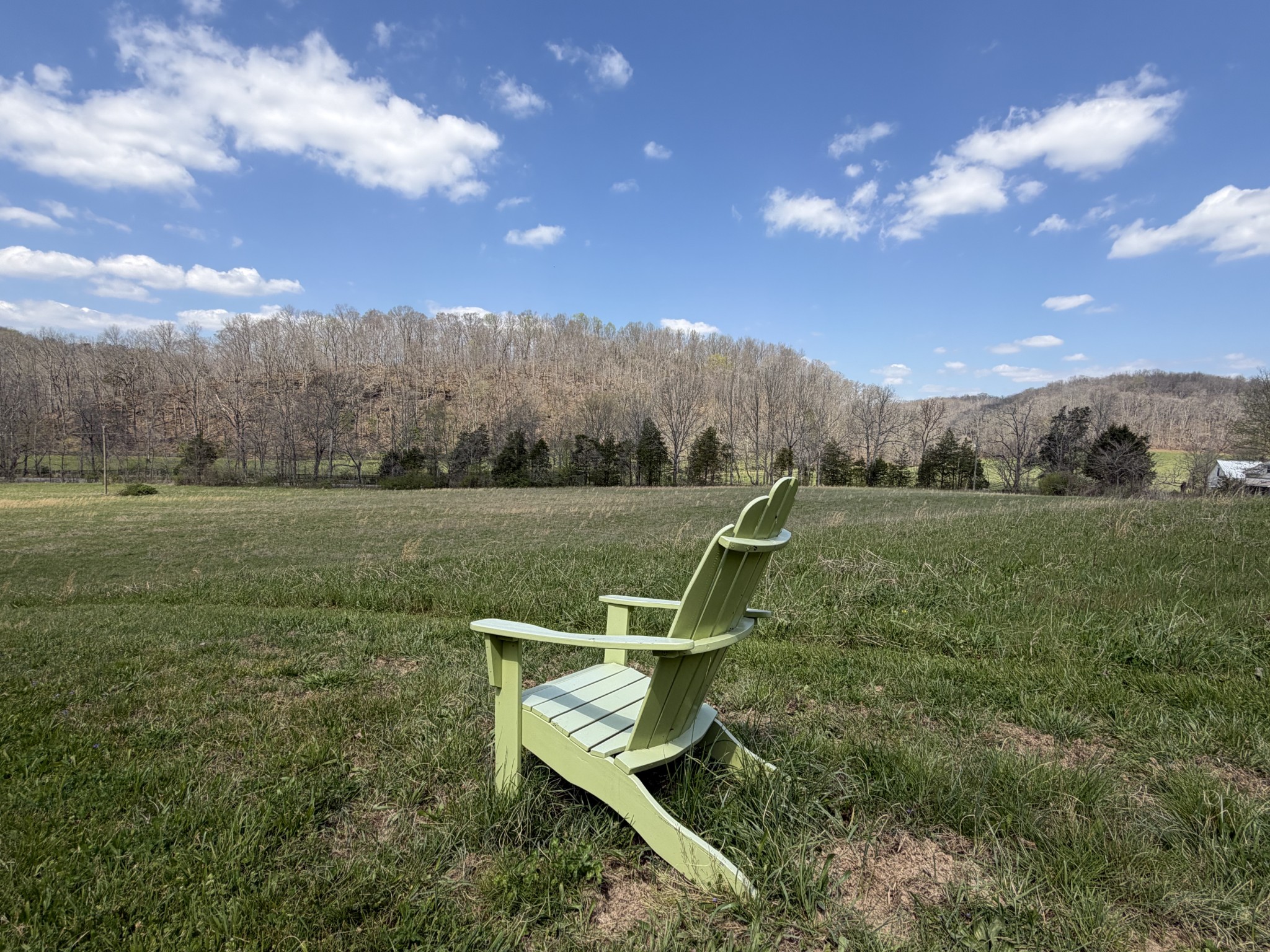 5849 N Lick Creek Rd